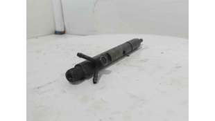 ABS BMW 3 (2007-2010) 20 D 177CV 1995CC - L. 3215539 / 6787837 2
